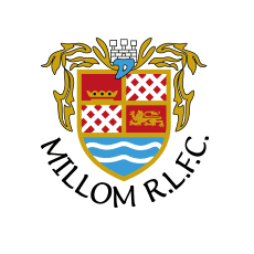 Millom_RLFC