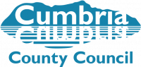 cumbria-council
