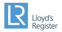 lr-logo-default-social